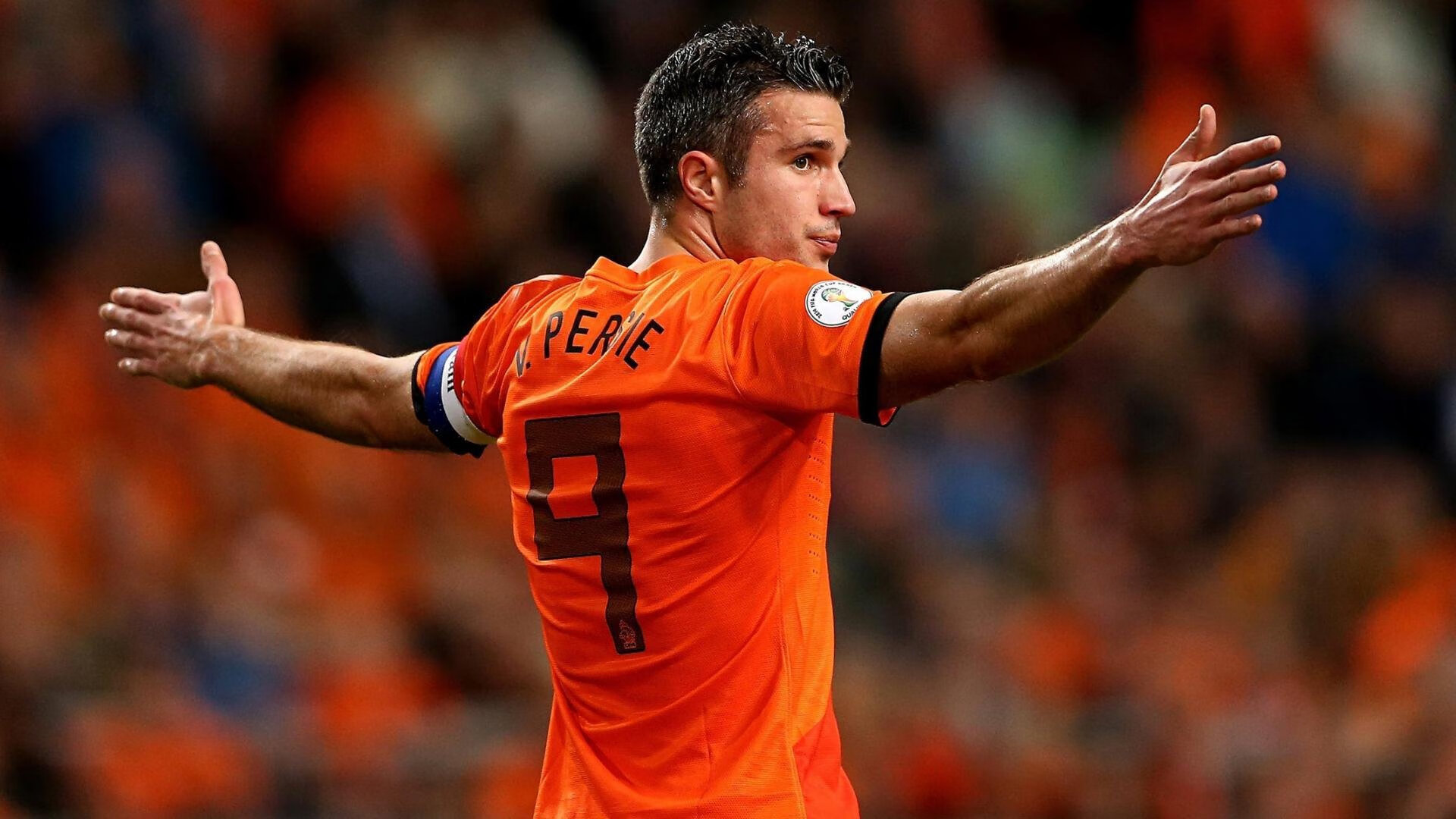 _极光冰雪赛：在极寒中火拼速度_，极光寒冰拳