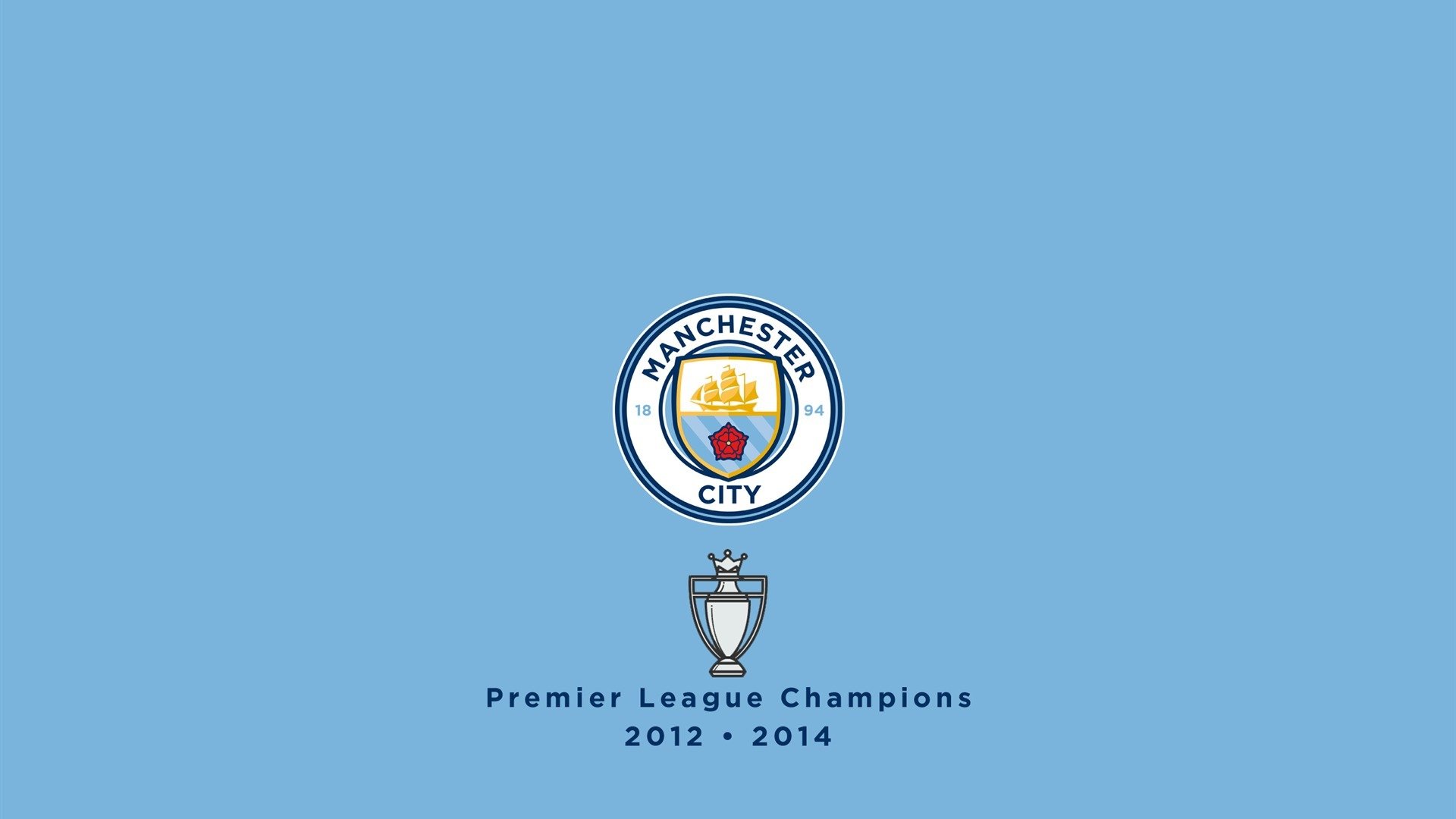 “智慧场馆：全场监测、沉浸体验和智能交互体系成为行业新宠”