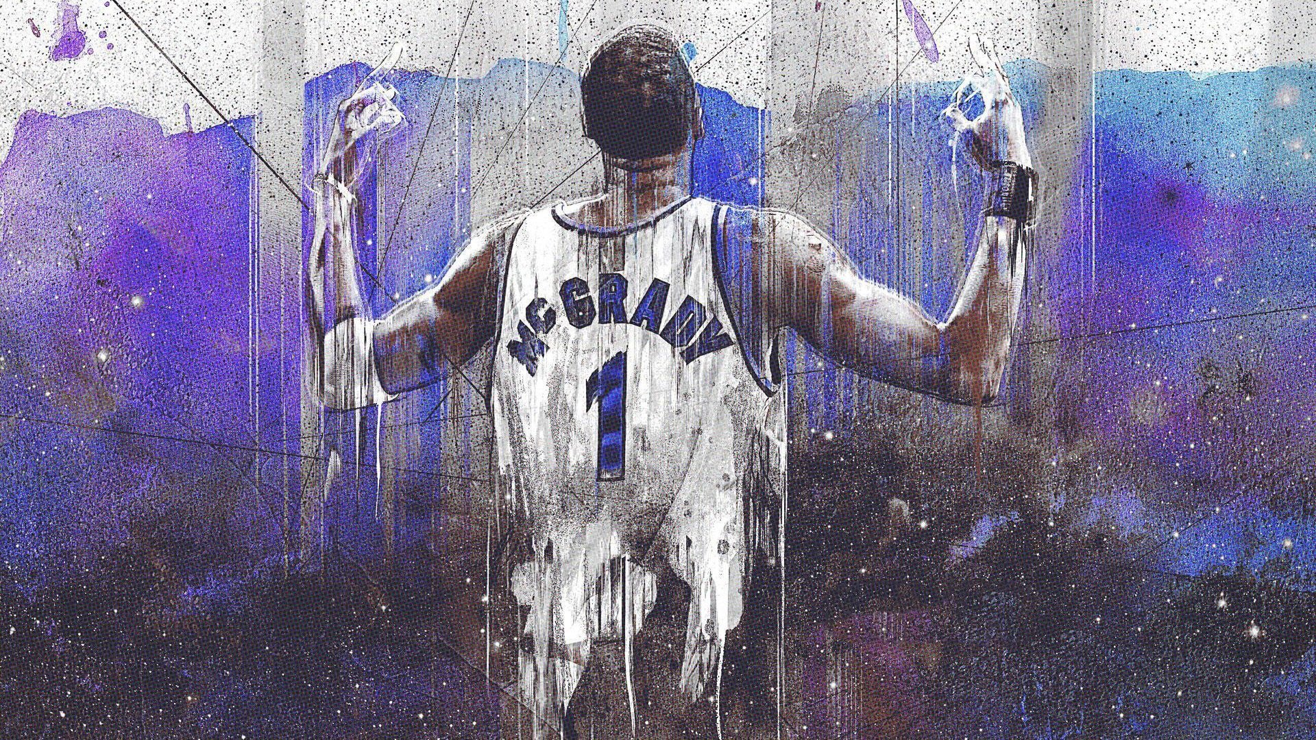 “逆境中的坚持”——车手抗压应变的真实故事