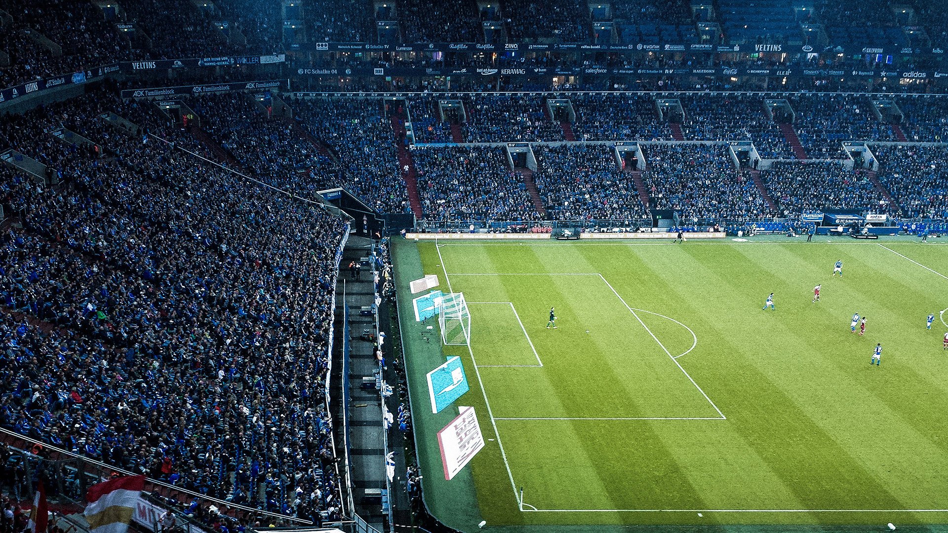 大牌签约内幕:这些明星到底为何选择加盟?,明星为什么要接代言