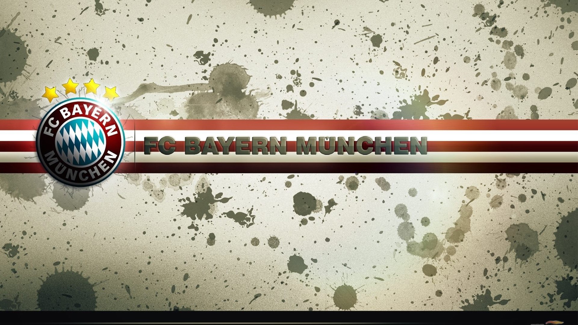 德甲冲突不断:多特神攻破门,拜仁应战,德超杯多特对拜仁