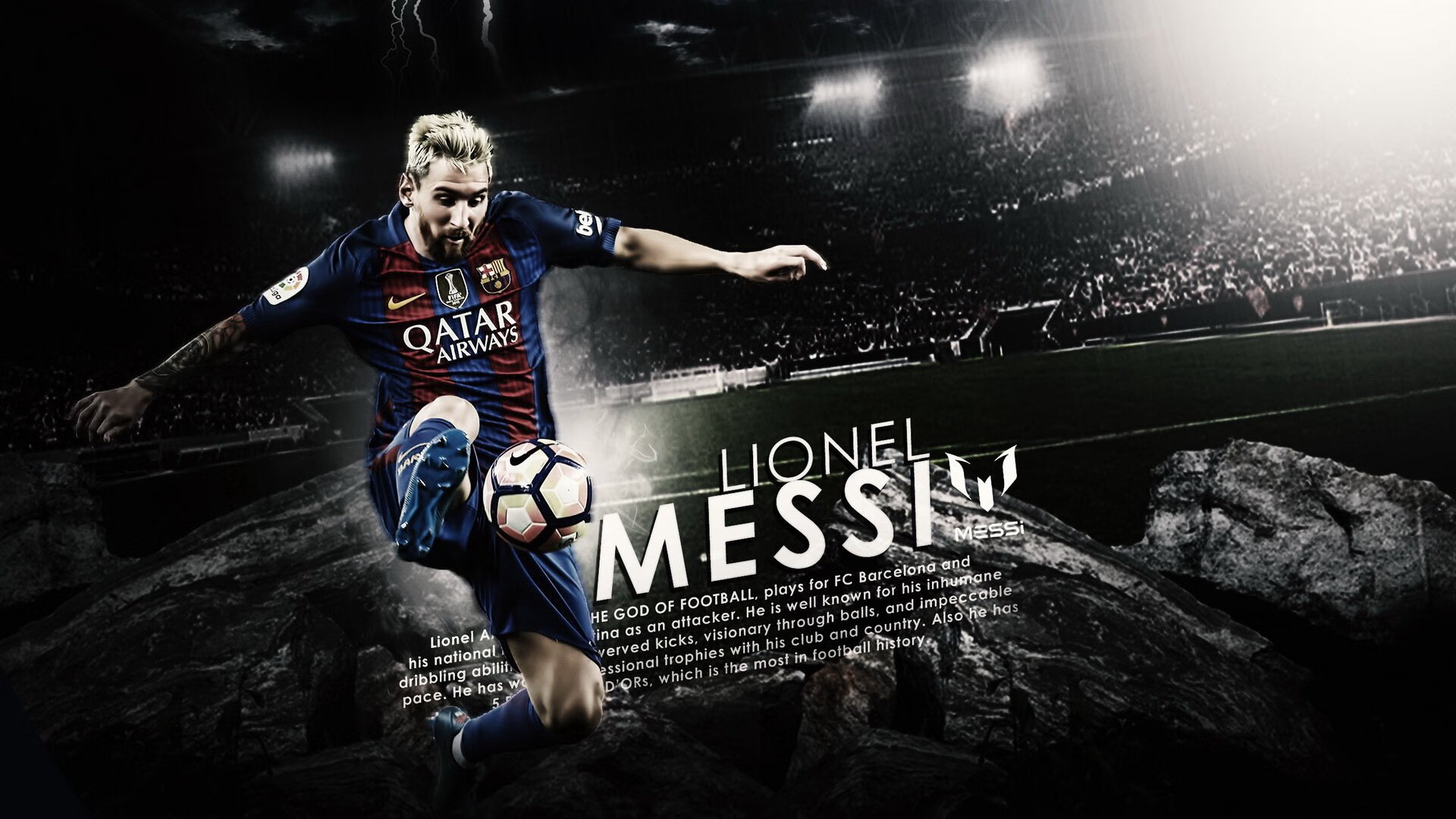 普利西奇首秀即献助攻，展现巨大潜力，442oons普利西奇