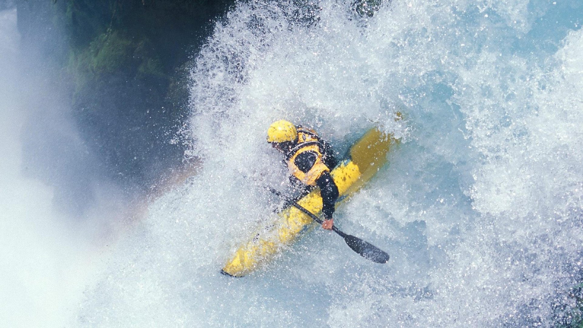 未来流行：运动科技让健康管理变得更智能，运动健康产业新机遇