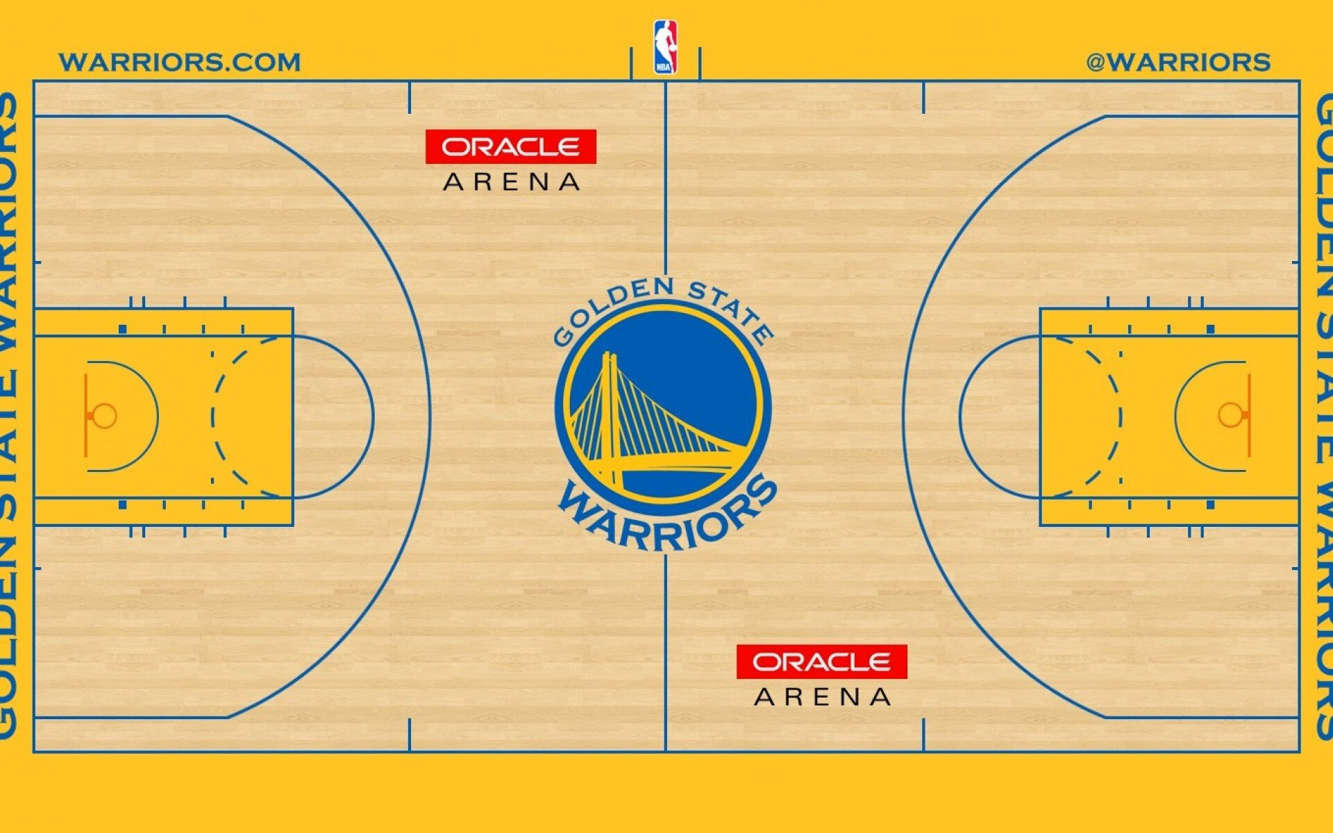 詹姆斯连续多场斩获三双,季后赛状态火爆!,詹姆斯连续进入季后赛