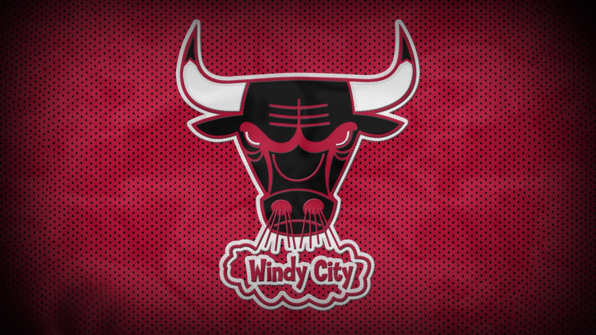 青少年篮球“野外探险赛”在青海公益举办，锻炼意志力，青少年篮球赛事